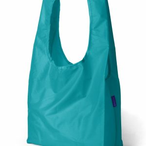 https://static.kemikcdn.com/2014/10/baggu_deepaqua_hires-300x300.jpg
