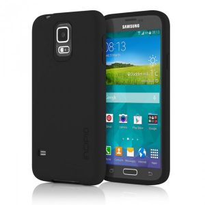 https://static.kemikcdn.com/2014/10/incipio_ngp_case_for_samsung_galaxy_s5_black_1-300x300.jpg