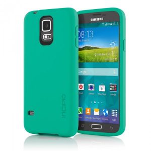 https://static.kemikcdn.com/2014/10/incipio_ngp_case_for_samsung_galaxy_s5_turquoise-300x300.jpg