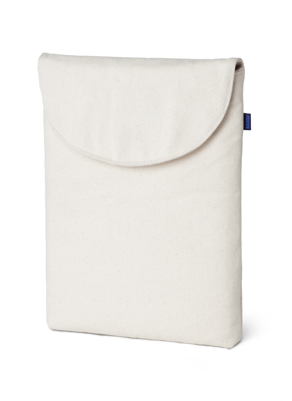 Funda para laptop de 13\