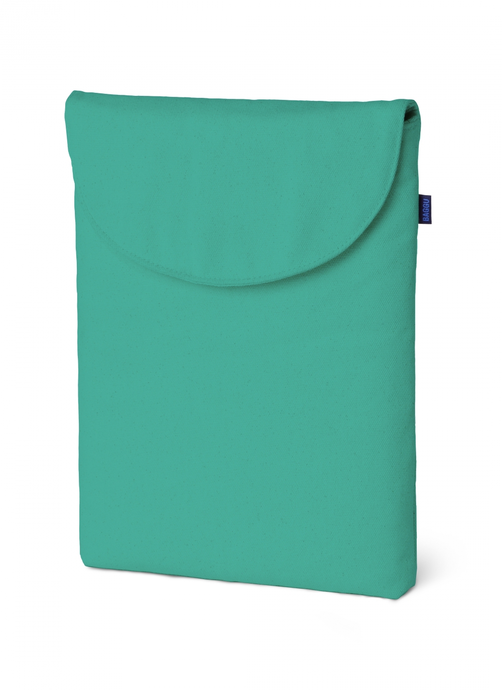 Funda para laptop de 13\
