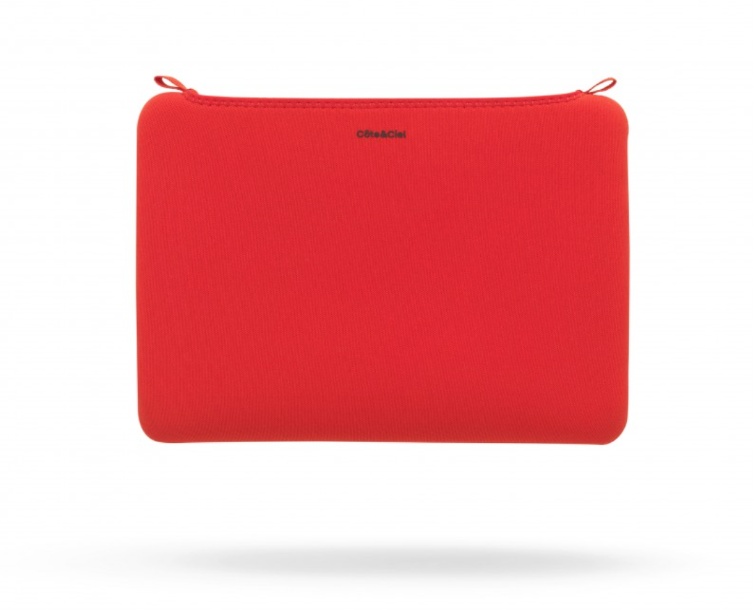 Funda para MacBook Air 11\