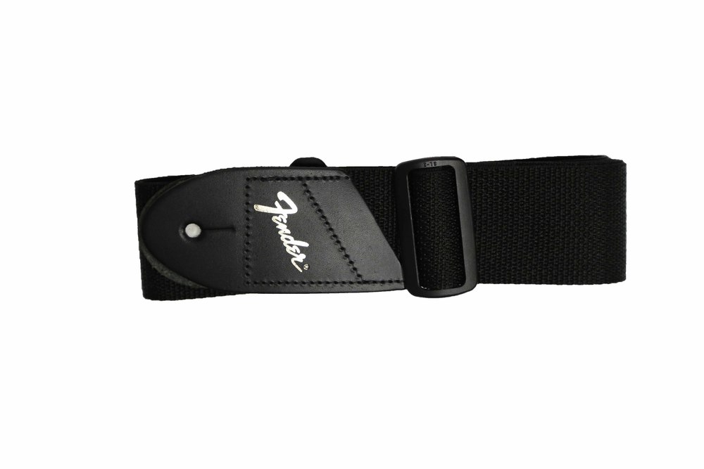 Strap para guitarra Fender Kemik Guatemala Tienda online Kémik