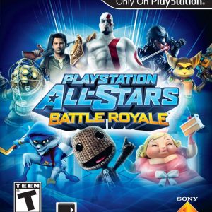PlayStation 4 Par de Gomitas para Control Azul