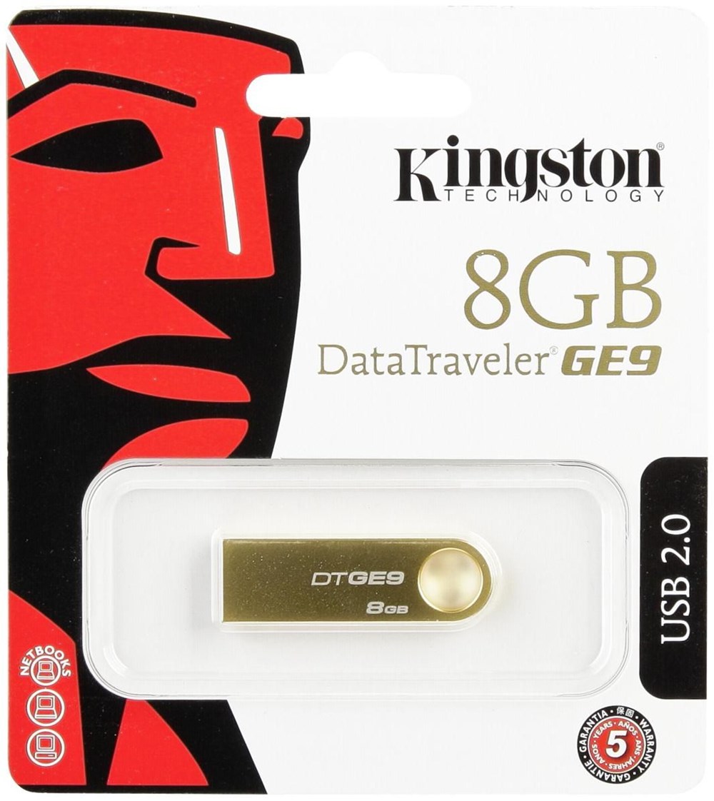 Lite 8 гб. Флешка Kingston DATATRAVELER ge9 16gb. Kingston DATATRAVELER ge9 16gb (dtge9/16gb). Старая USB 8gb Kingston. Kingston DATATRAVELER ge9 8gb Gold (dtge9/8gb)