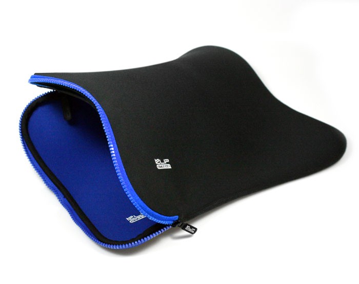 Funda para portátil de 15.6 \