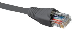 https://static.kemikcdn.com/2015/10/cable-nexxt-certificado-patch-cord-cat5e-3ft-gris-ab360nxt01-D_NQ_NP_740867-MLA28987889454_122018-F-300x126.jpg