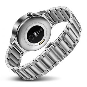 smartwatch huawei w1