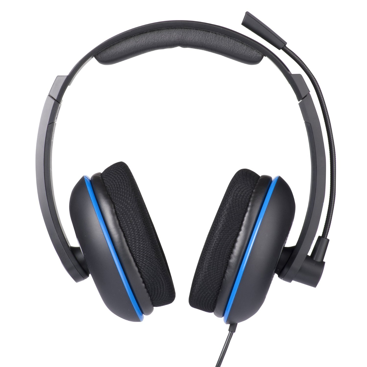 Audífonos Ear Force para PS4 Y PS Vita Kemik Guatemala