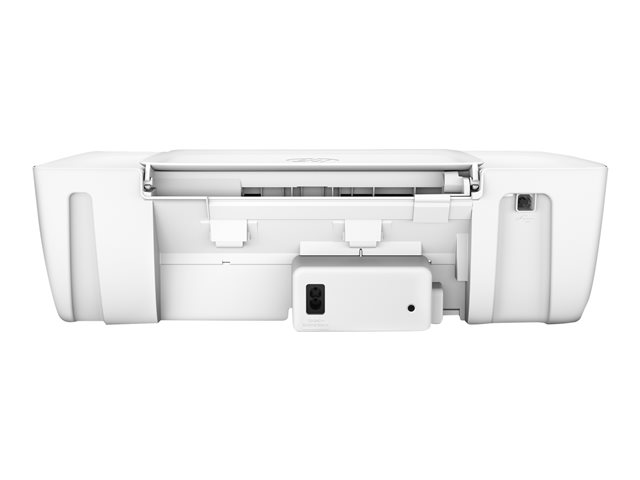 Impresora HP Deskjet Ink Advantage 1115 - Kemik Guatemala