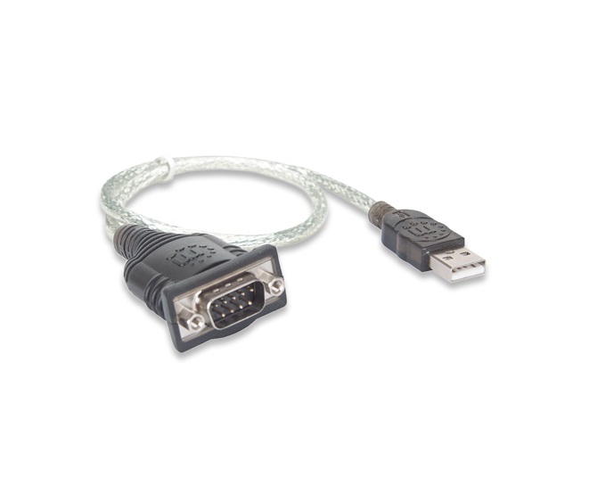 manhattan usb serial controller d manhattan usb serial controller d