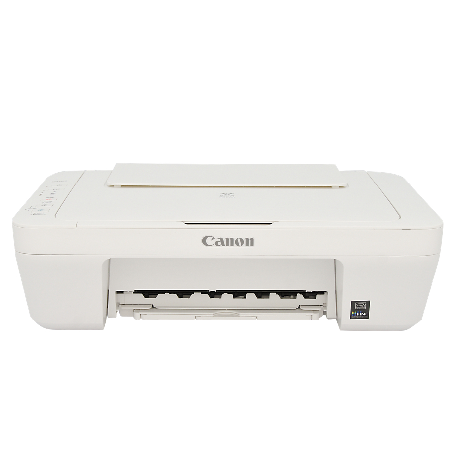 Multifuncional Canon Mg2910 - Kemik Guatemala | Kémik