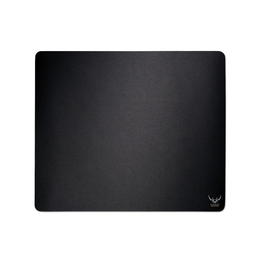 Mouse Pad Corsair MM200 edicion XL para gamers CH9000080WW Kemik
