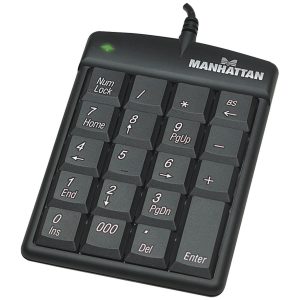 https://static.kemikcdn.com/2016/03/71raywxe-sl._sl1500_-300x300.jpg