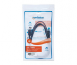 https://static.kemikcdn.com/2016/03/cable-usb-mini-manhattan-333375-_3_-1107-p-150x127.png
