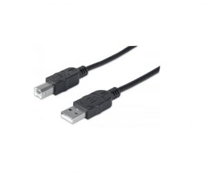 https://static.kemikcdn.com/2016/03/manhattan_333368_hi-speed_usb_nyomtato_kabel_apaapa_18m_6_ft_fekete-i171535-300x252.jpg