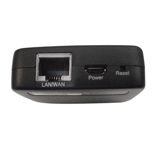 Router Nexxt Polaris 150 wifi 3g 150Mbps Kemik Guatemala