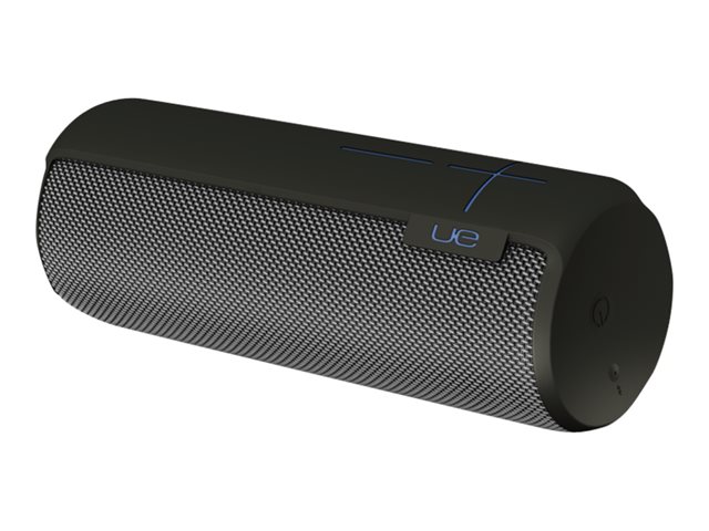 Bocina Logitech UE MEGABOOM - Kemik Guatemala | Kémik
