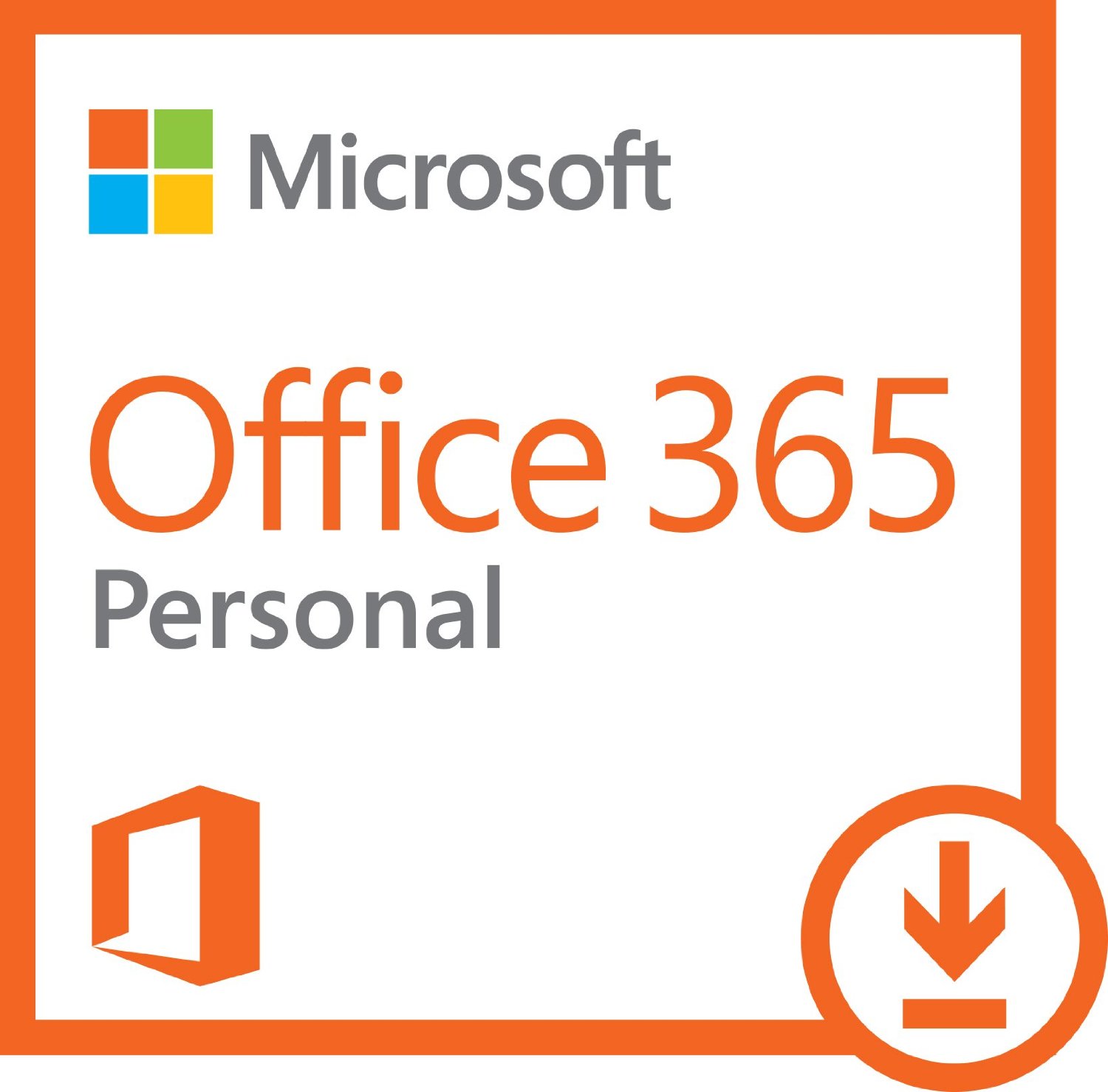suscripcion microsoft 365