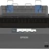 Impresora Epson lx-350