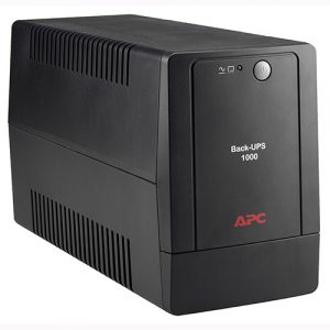 https://static.kemikcdn.com/2016/04/7e54b4a9df89326985257eae0068ecb7_clii_9zsqha_f_h_500x500-300x300.jpg