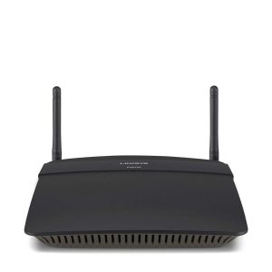 Router EA6100 AC1200 Linksys