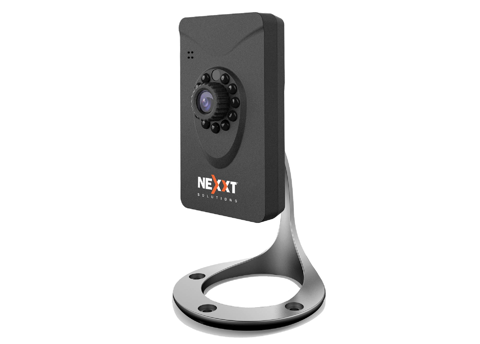 Drivers inalambrica nexxt for Windows 8 Download DRIVER INALAMBRICA NEXXT FOR WINDOWS 8.1