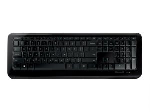 https://static.kemikcdn.com/2016/04/ea3b0f6d-93bf-4201-b1e1-2385ba883fdb-300x225.jpg