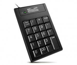 https://static.kemikcdn.com/2016/04/knp-100_1_1_1-300x252.png