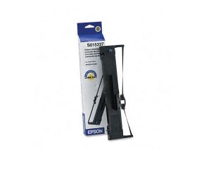Cinta Epson S015337 thumbnail