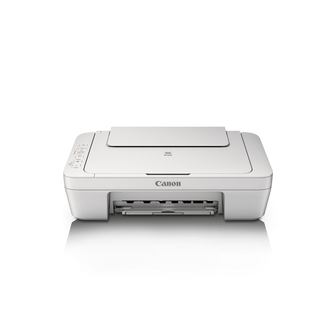 Impresora Canon Multifuncional Mg2910 \