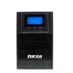 UPS Online FDC-1000T 1000VA/900W marca Forza