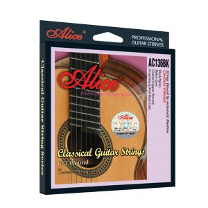 https://static.kemikcdn.com/2016/05/alice-ac136bk-h-negro-nylon-classical-guitar-strings-6-unids-set-duro-tensi-n-o-de-300x300.jpg