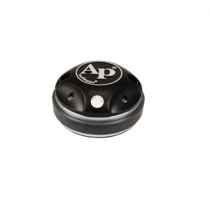 Driver Audiopipe titanium 120W bobina 1.75" thumbnail