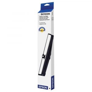 Epson S015335 Cinta para Impresora thumbnail