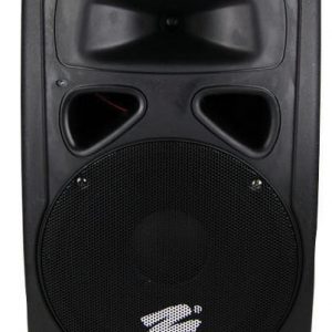 https://static.kemikcdn.com/2016/05/djzp1205ausb-300x300.jpg