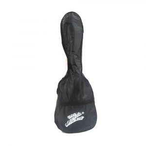 Funda Zebra para Guitarra Acústica para Niño de 36" thumbnail