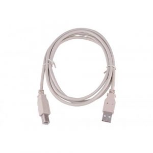 Cable para Impresora Nippon America thumbnail