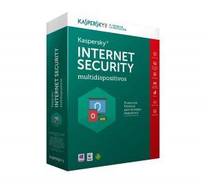 https://static.kemikcdn.com/2016/05/kaspersky-internet-security-multidispositivos-2016-antivirus-300x267.jpg