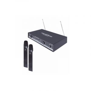 https://static.kemikcdn.com/2016/05/microfono-inalambrico-2-canales-50-m-t-shure-mitzu-12-3004-300x300.jpg