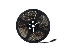 Tira led Pipedream flexible rojo 16' thumbnail