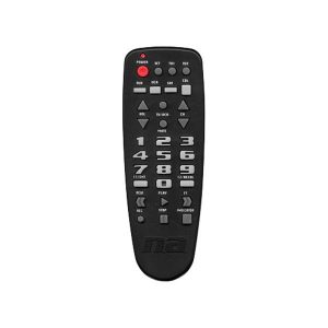 https://static.kemikcdn.com/2016/05/rcn506_1-300x300.jpg