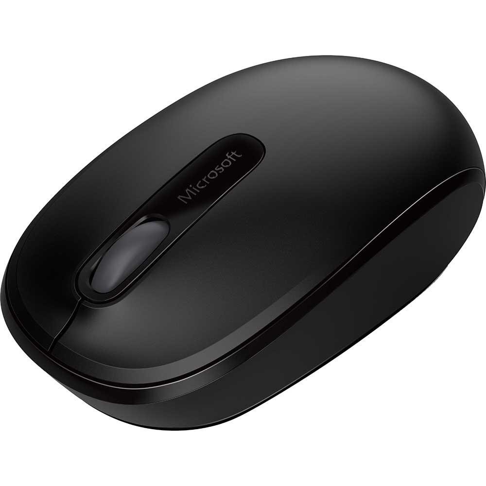Mouse inal mbrico microsoft mobile 1850 kemik guatemala