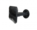 https://static.kemikcdn.com/2016/06/1-4-line-array-system-horn-386-autoxauto-150x122.png