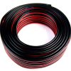 https://static.kemikcdn.com/2016/06/14-50rb-50-feet-14-gauge-red-black-stranded-2-conductor-speaker-wire-car-home-audio-783563253-100x100.jpeg
