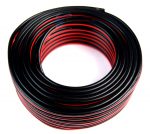 https://static.kemikcdn.com/2016/06/14-50rb-50-feet-14-gauge-red-black-stranded-2-conductor-speaker-wire-car-home-audio-783563253-150x134.jpeg