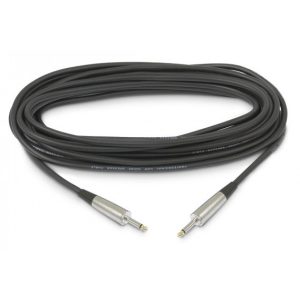 Cable SKP 1/4-1/4 50` thumbnail