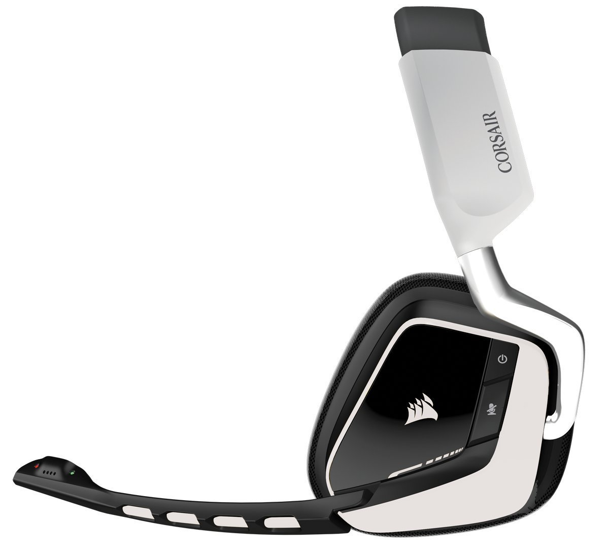 audifonos inalambricos corsair
