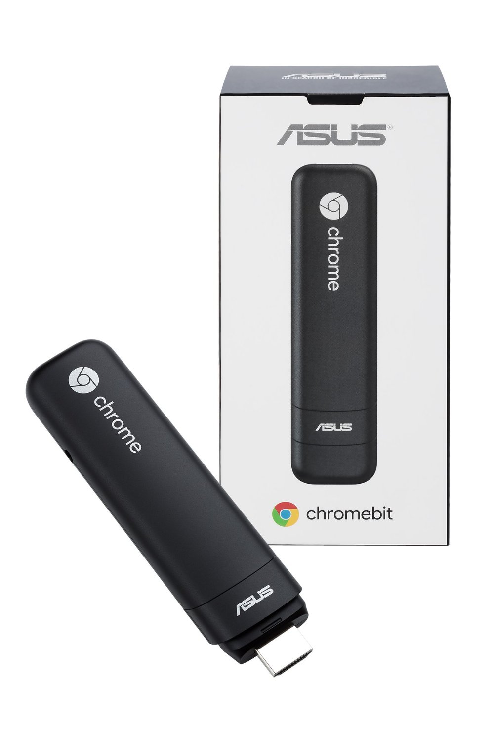 Asus Chromebit Cs Quadcore Gb Lpddr Gb Hdmi Kemik Guatemala