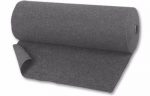 https://static.kemikcdn.com/2016/06/alfombra-para-bafle-color-gris-por-rollo-980611-mla20597609076_022016-o-150x96.jpg